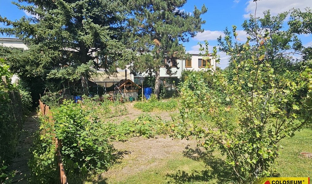 Prodej domu 224 m² s pozemkem 390 m², Práče – náhled fotky 11