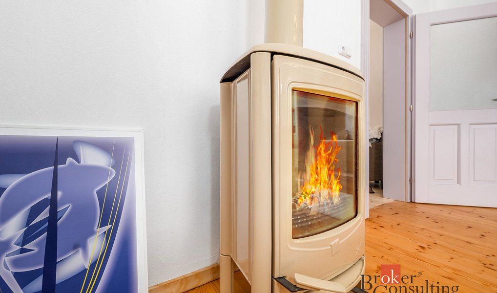 Prodej domu 68 m² s pozemkem 189 m², Bechyně – náhled fotky 13