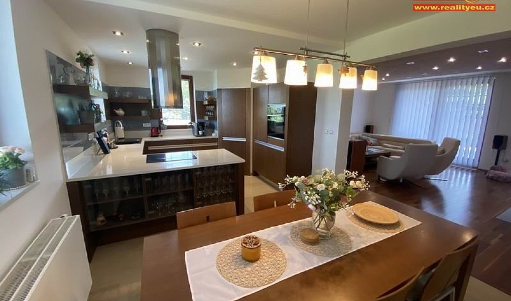 Prodej domu 390 m² s pozemkem 4 324 m², Loštice – náhled fotky 9