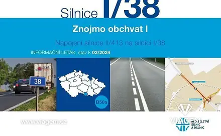 Ostatní