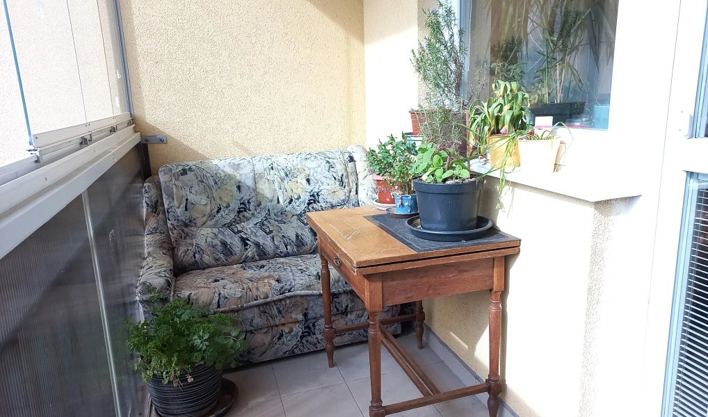 Prodej bytu 3+kk 67 m², Praha – náhled fotky 12