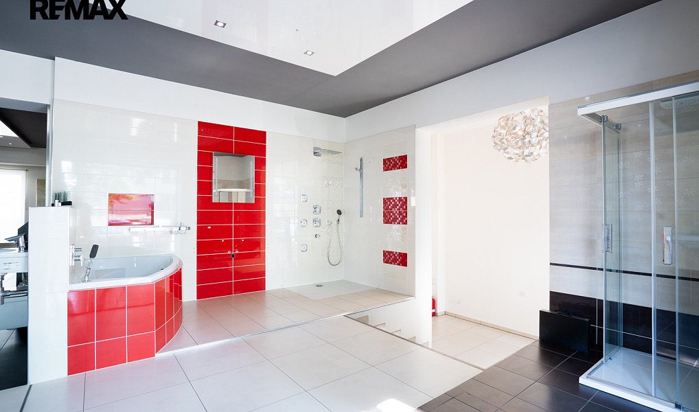 Prodej obchodních prostor 290 m², Kyjov – náhled fotky 7