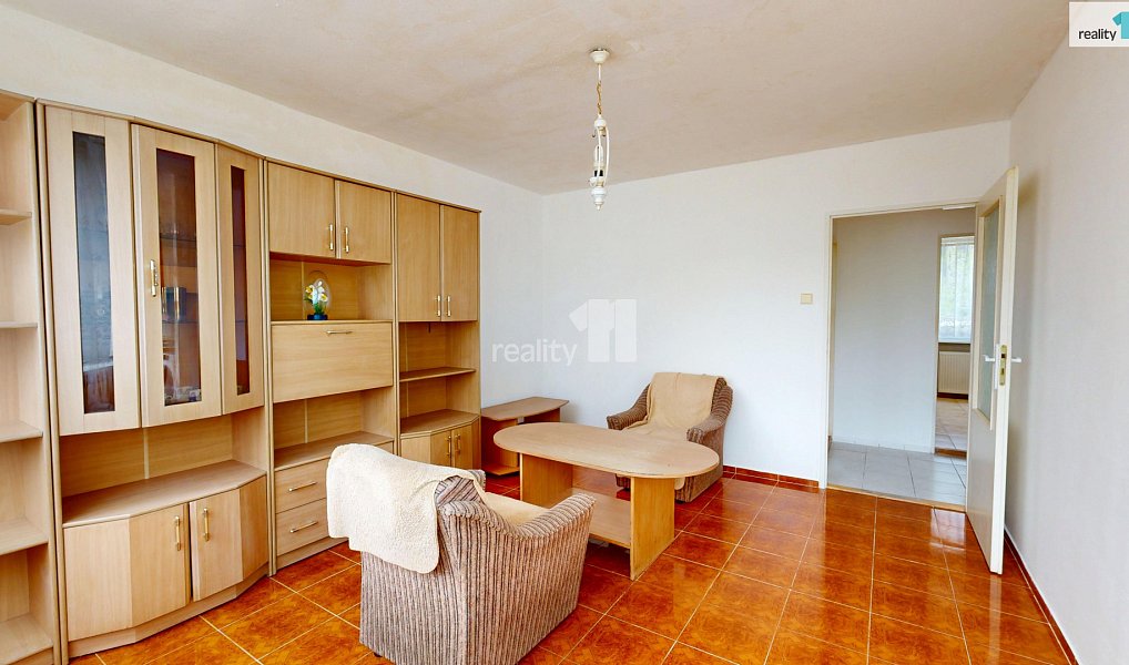 Prodej bytu 3+1 57 m², Praha – náhled fotky 6