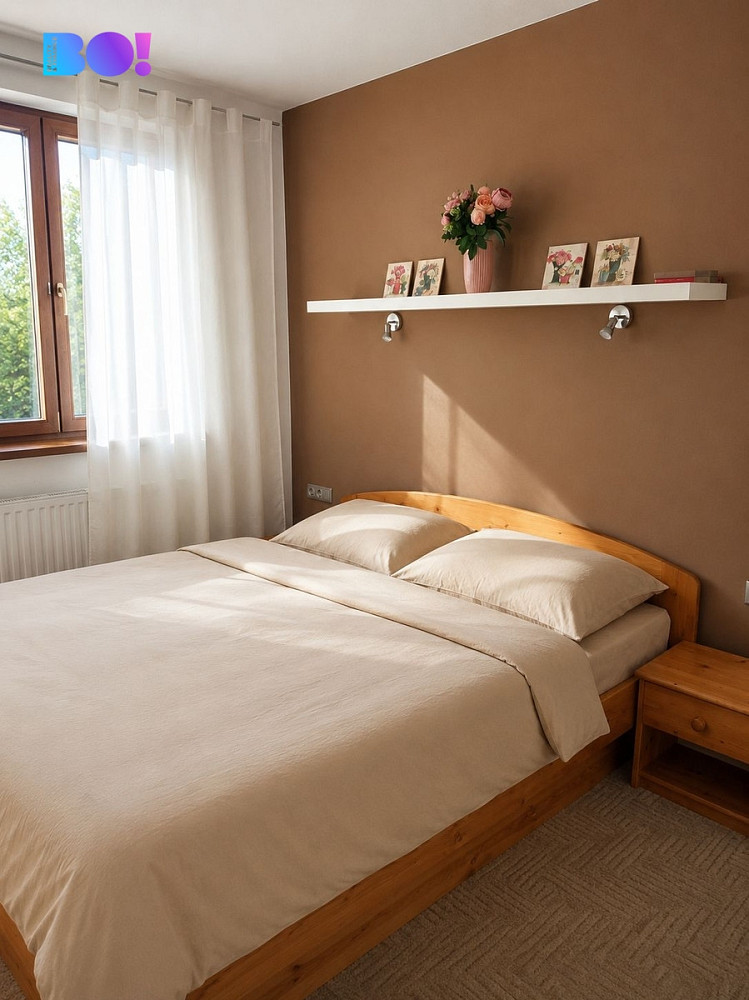 Prodej domu 270 m² s pozemkem 130 m² – fotografie 2