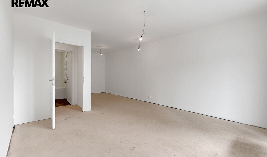 Prodej bytu 3+kk 72 m², Praha – náhled fotky 7