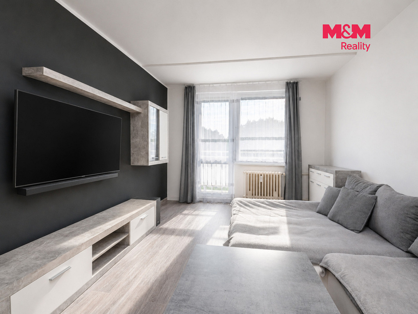 Prodej bytu 4+1 82 m² — photo 3