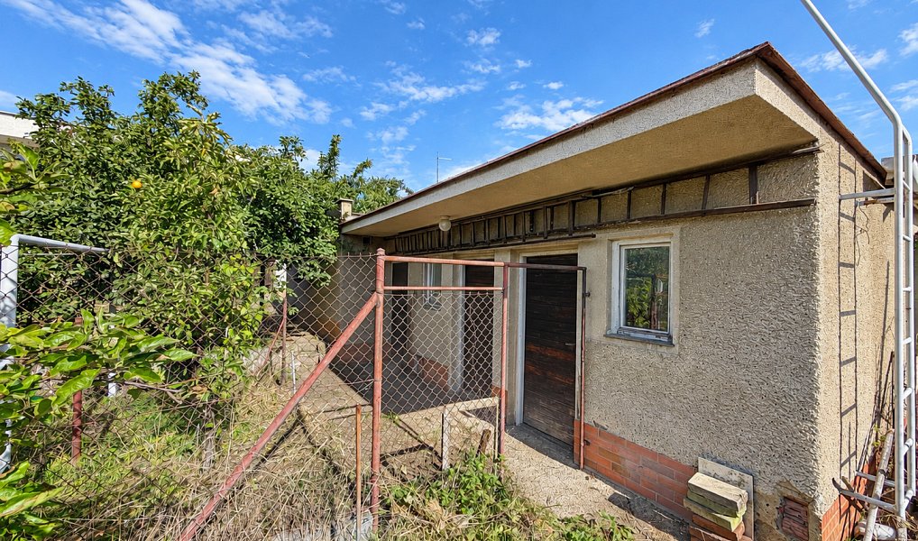 Prodej domu 202 m² s pozemkem 790 m², Vysoká Pec – náhled fotky 26