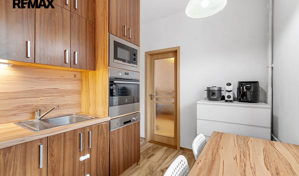 Prodej bytu 3+1 72 m², Plzeň – náhled fotky 10