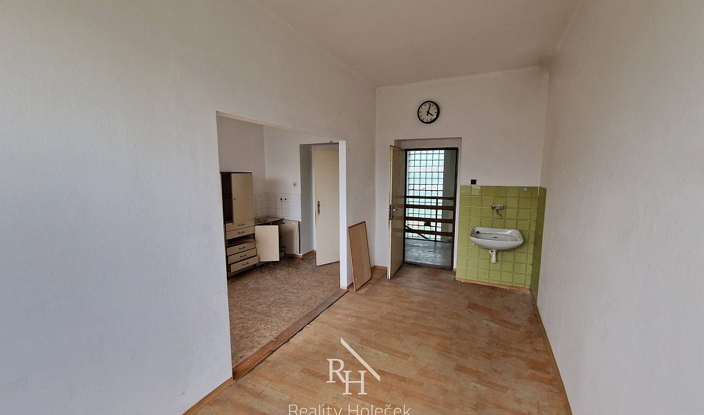 Prodej ubytovacího objektu 556 m², Suchdol nad Odrou – náhled fotky 7