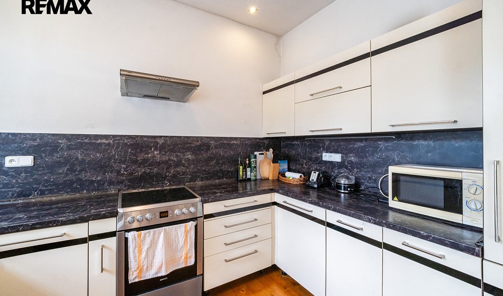 Prodej komerčního objektu (jiného typu) 106 m², Žatec – náhled fotky 43