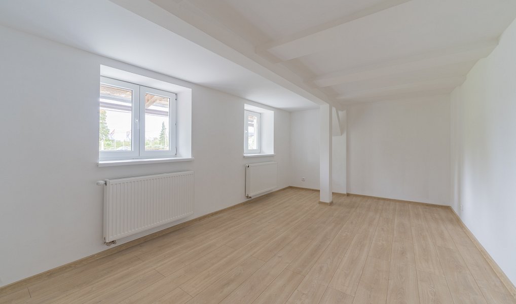 Prodej domu 114 m² s pozemkem 238 m², Vojtanov – náhled fotky 17