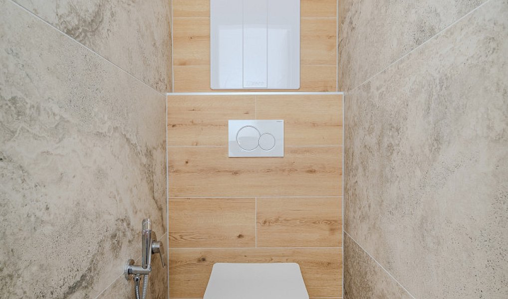 Prodej bytu 3+kk 66 m², Ostrava – náhled fotky 9