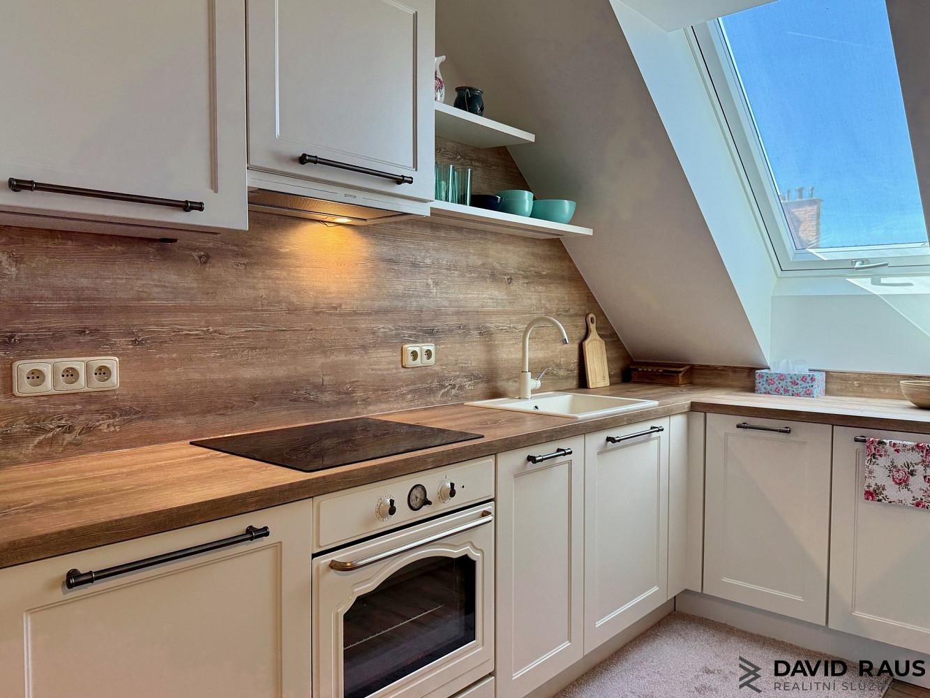 Prodej bytu 3+kk 87 m² — photo 2