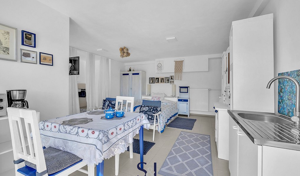 Prodej domu 318 m² s pozemkem 1 117 m², Turnov – náhled fotky 34