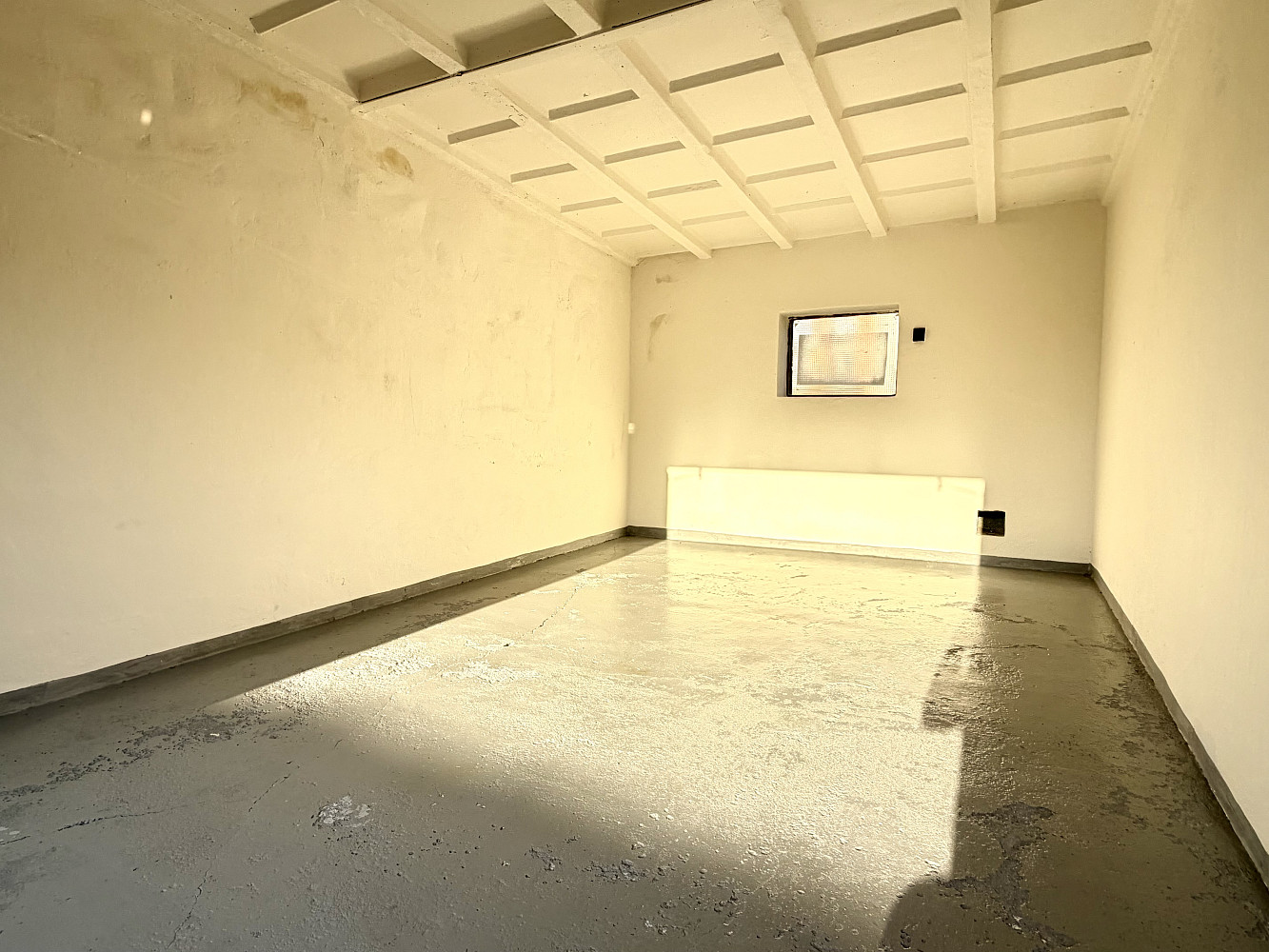 Prodej garáže 20m2, ulice západní, chotěboř — photo 3