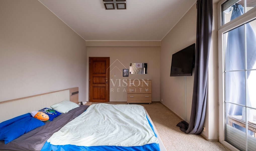 Prodej domu 227 m² s pozemkem 2 295 m², Přezletice – náhled fotky 30