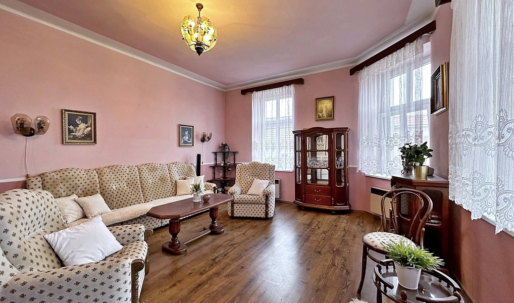 Prodej obchodních prostor 165 m², Dolní Bukovsko – náhled fotky 6