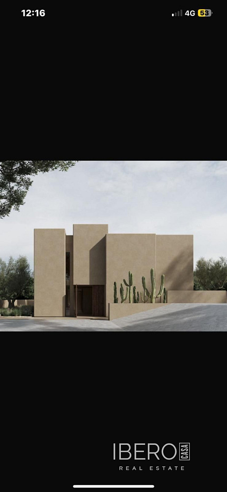 Casa 4+kk – la Nucia, la Marina Baixa - Vista 4