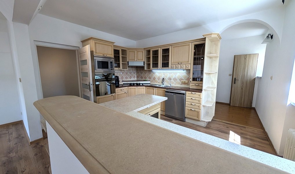 Prodej domu 240 m² s pozemkem 1 087 m², Kozolupy – náhled fotky 10