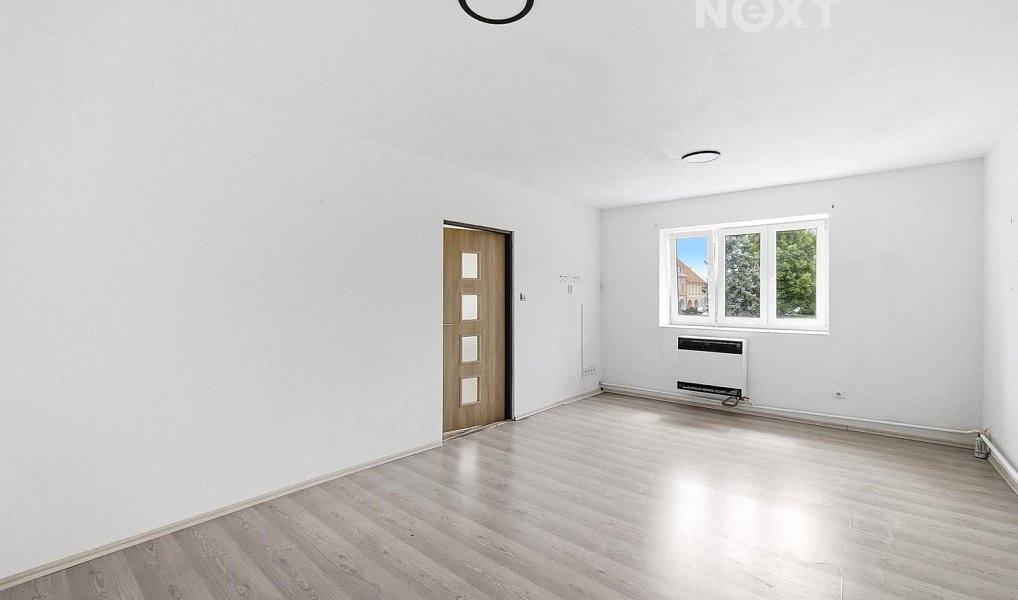 Prodej bytu 3+kk 86 m², Benátky nad Jizerou – náhled fotky 5