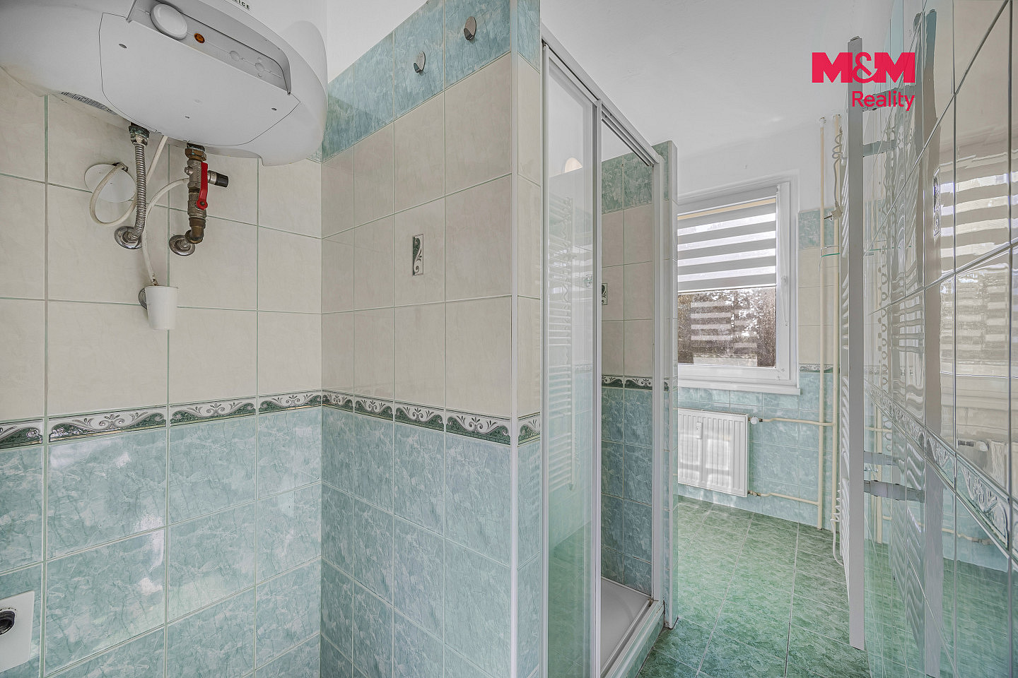 Prodej bytu 3+1 79 m² – fotografie 3