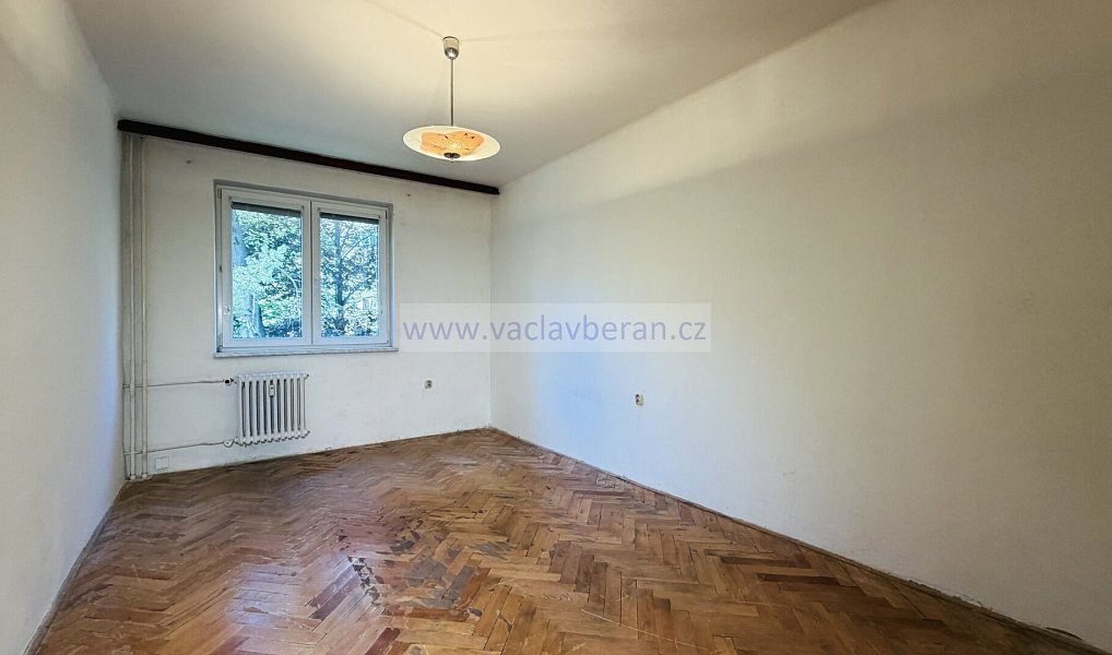 Prodej bytu 3+1 74 m², Česká Třebová – náhled fotky 10