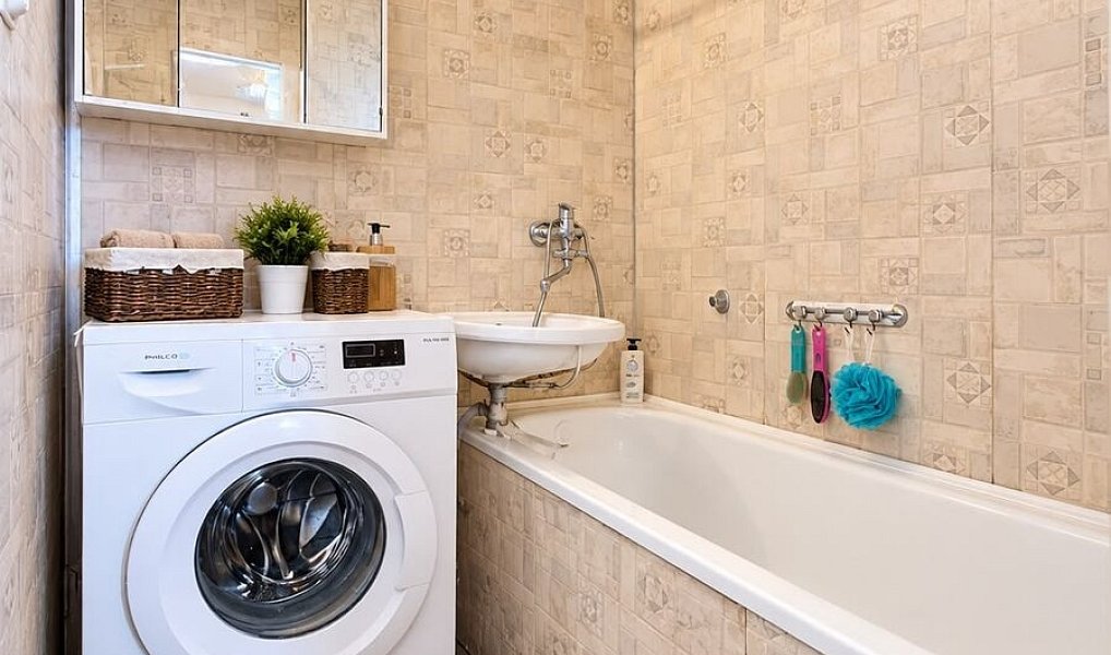 Prodej bytu 2+1 41 m², Bílina – náhled fotky 6