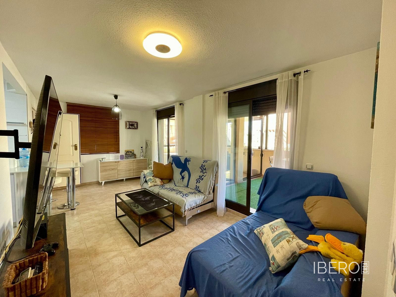 Prodej bytu 3+kk 62 m² — photo 4