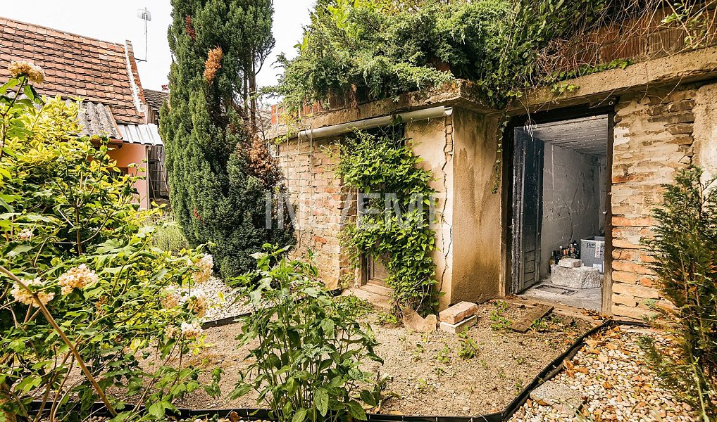 Prodej domu 98 m² s pozemkem 2 835 m², Tvarožná Lhota – náhled fotky 20
