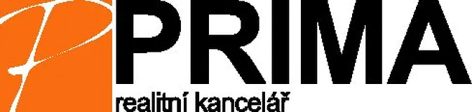PRIMA realitní kancelář s.r.o.