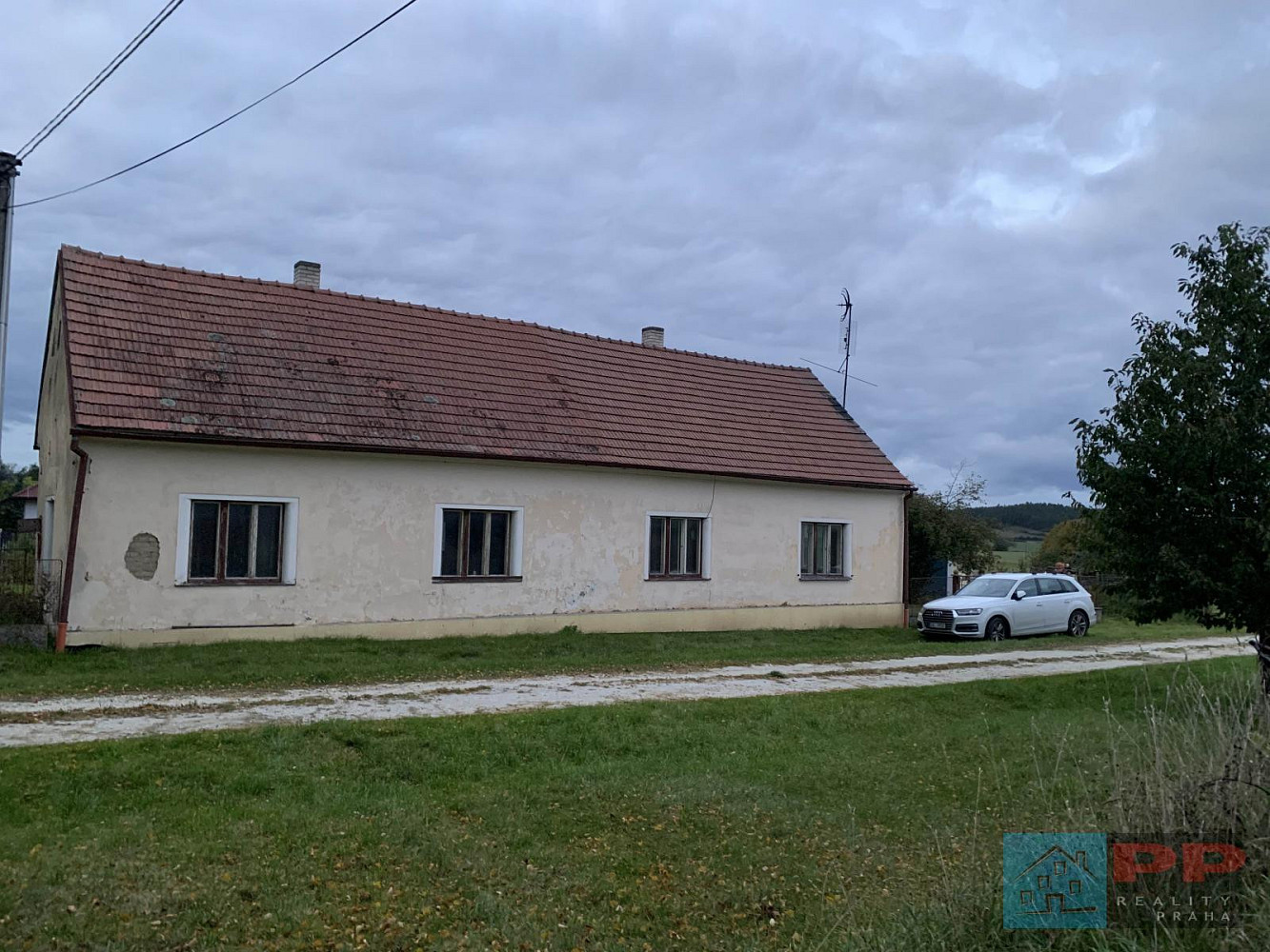Prodej domu 157 m² s pozemkem 1 332 m² – fotografie 5
