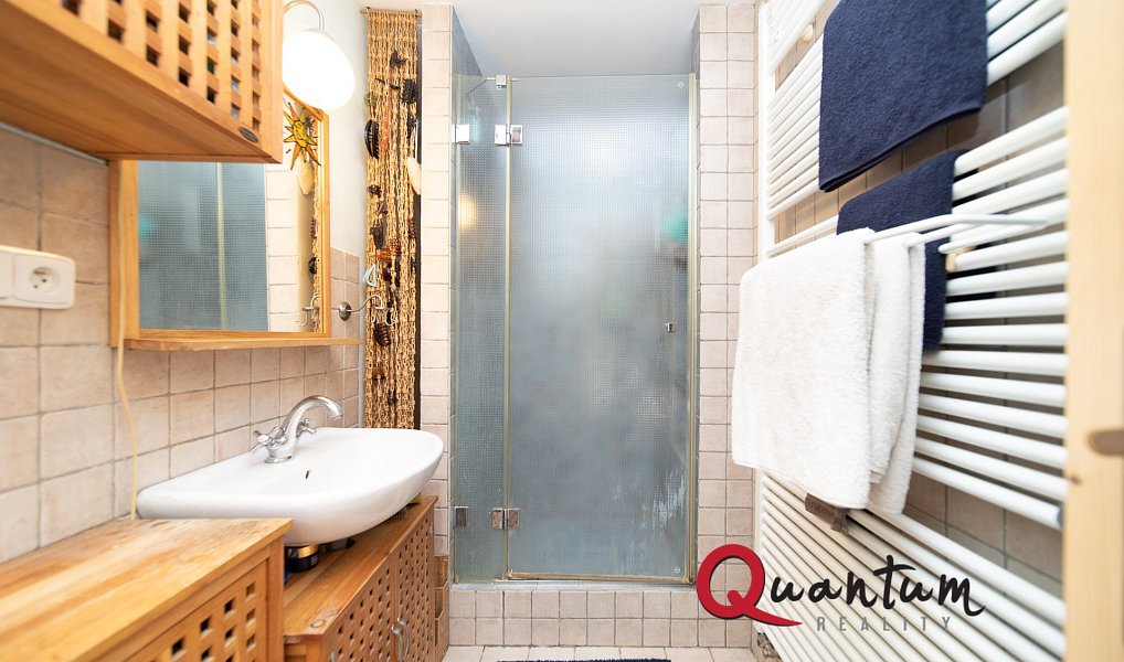 Prodej domu 180 m² s pozemkem 1 906 m², Dolany nad Vltavou – náhled fotky 7