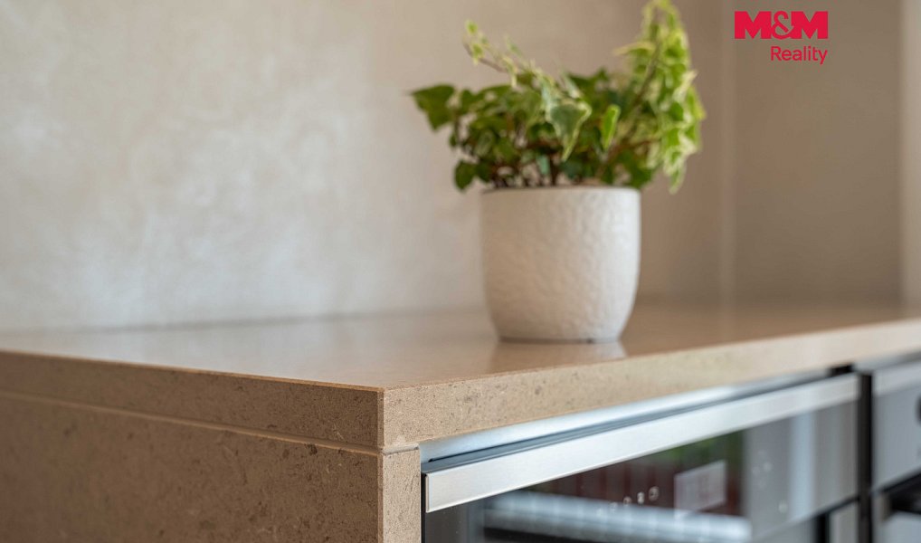 Prodej bytu 3+kk 79 m², Praha – náhled fotky 19
