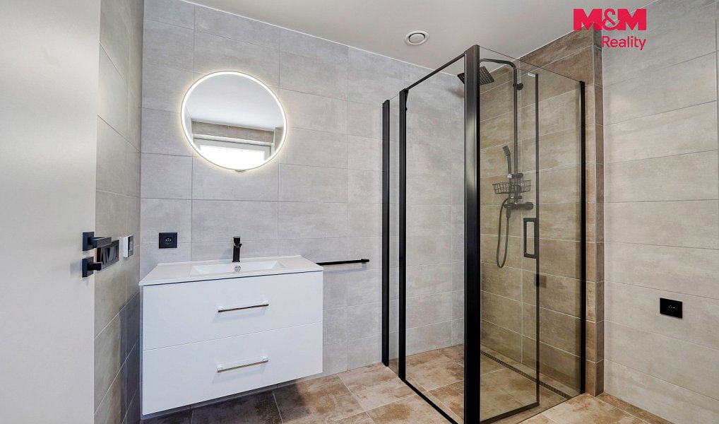 Prodej bytu 1+kk 49 m², Železná Ruda – náhled fotky 3