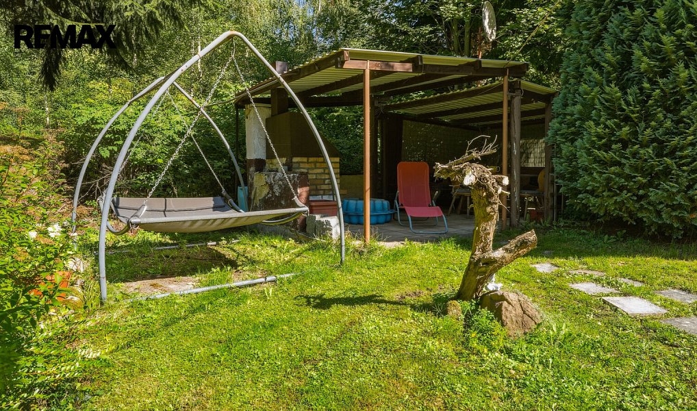 Prodej domu 136 m² s pozemkem 1 470 m², Nový Oldřichov – náhled fotky 47