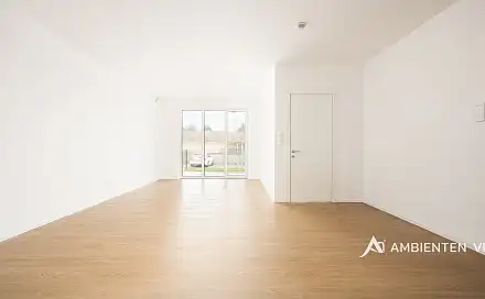 Prodej bytu 2+kk 74 m²