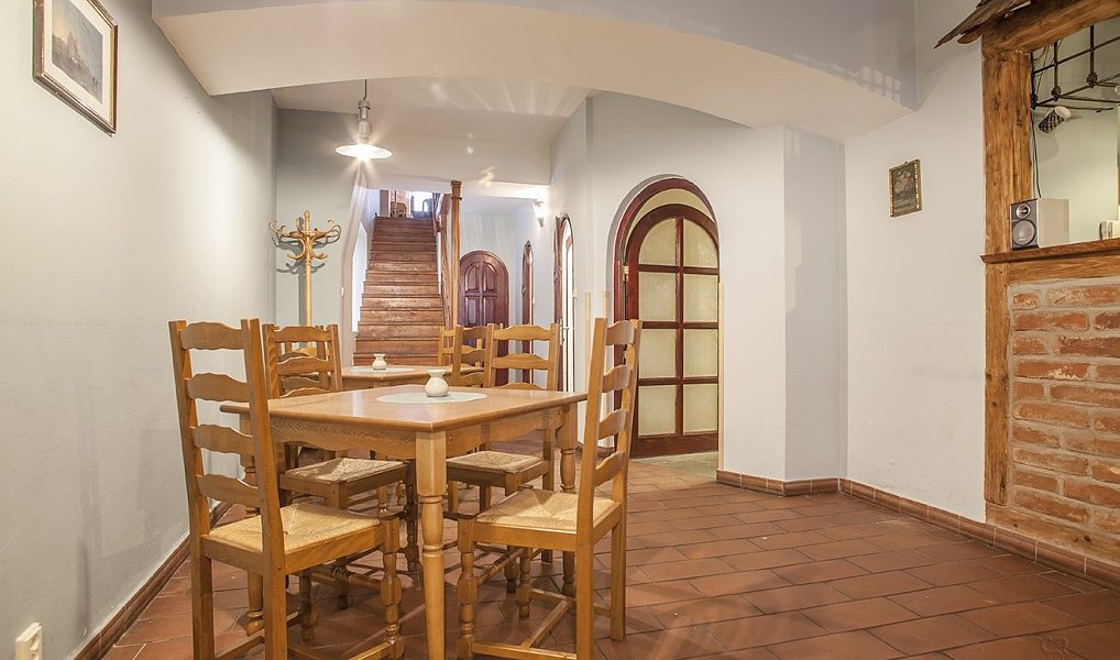 Prodej domu 750 m² s pozemkem 433 m², Jeseník – náhled fotky 10
