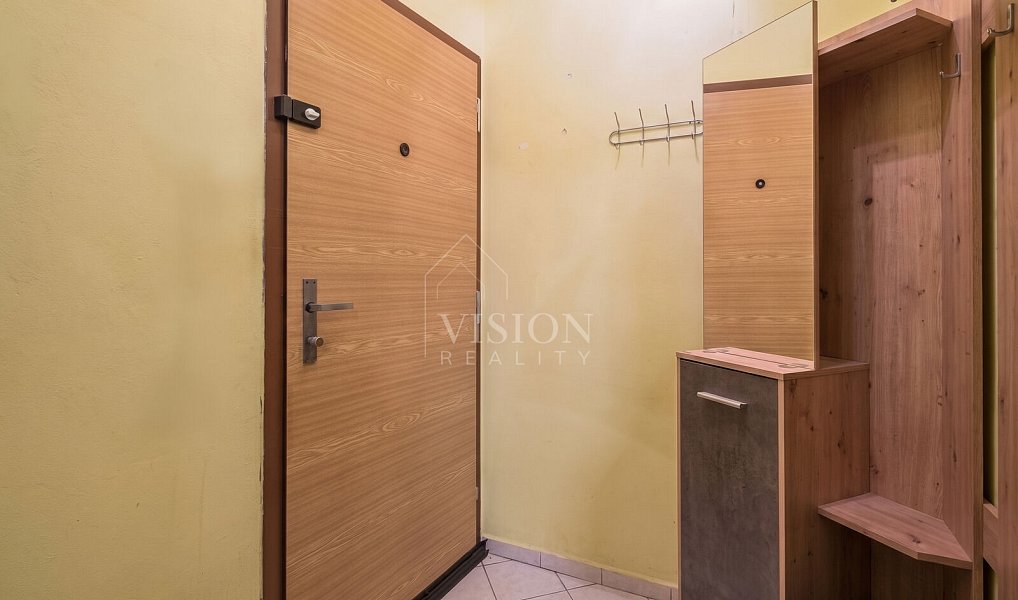 Prodej bytu 2+kk 42 m², České Budějovice – náhled fotky 12