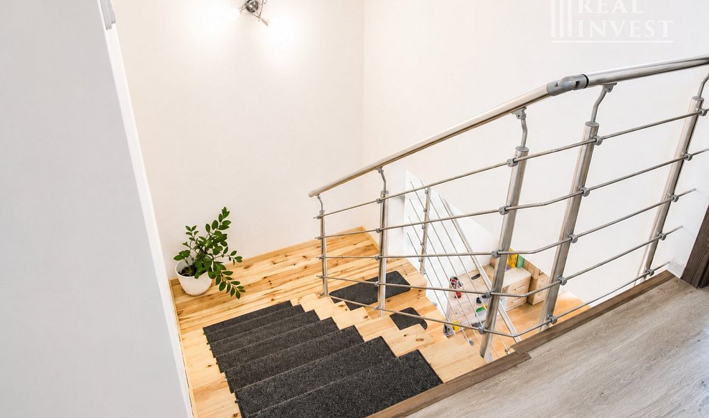 Prodej domu 165 m² s pozemkem 232 m², Bučovice – náhled fotky 10