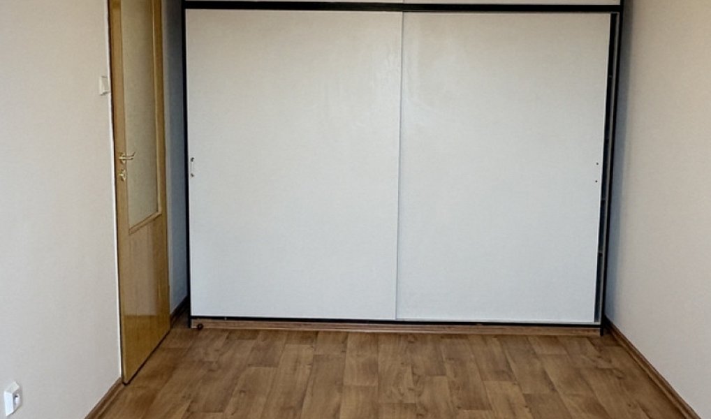 Pronájem domu 90 m² s pozemkem 161 m², Hartmanice – náhled fotky 26