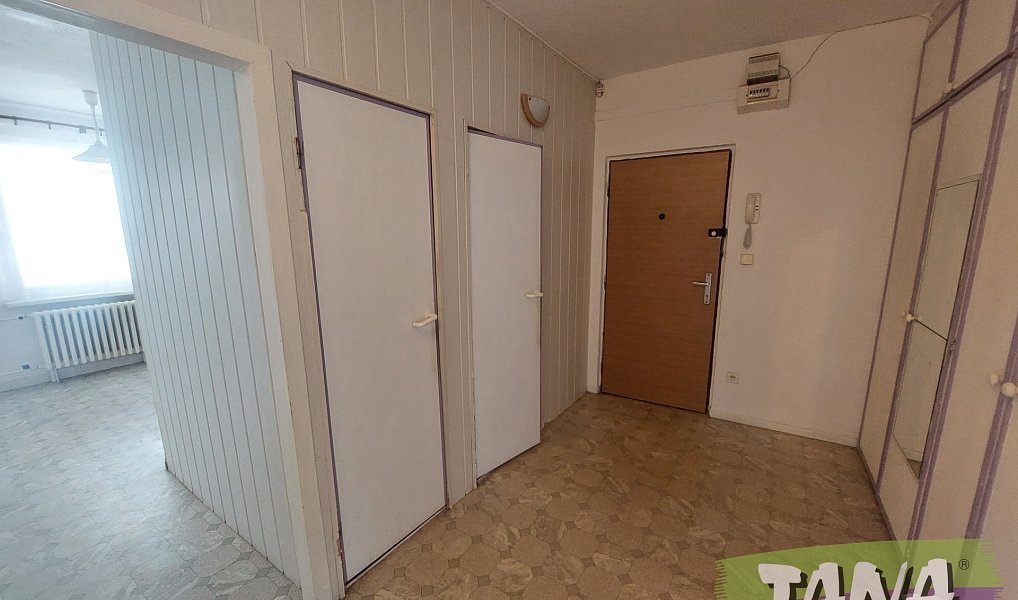 Pronájem bytu 4+1 74 m², Turnov – náhled fotky 6