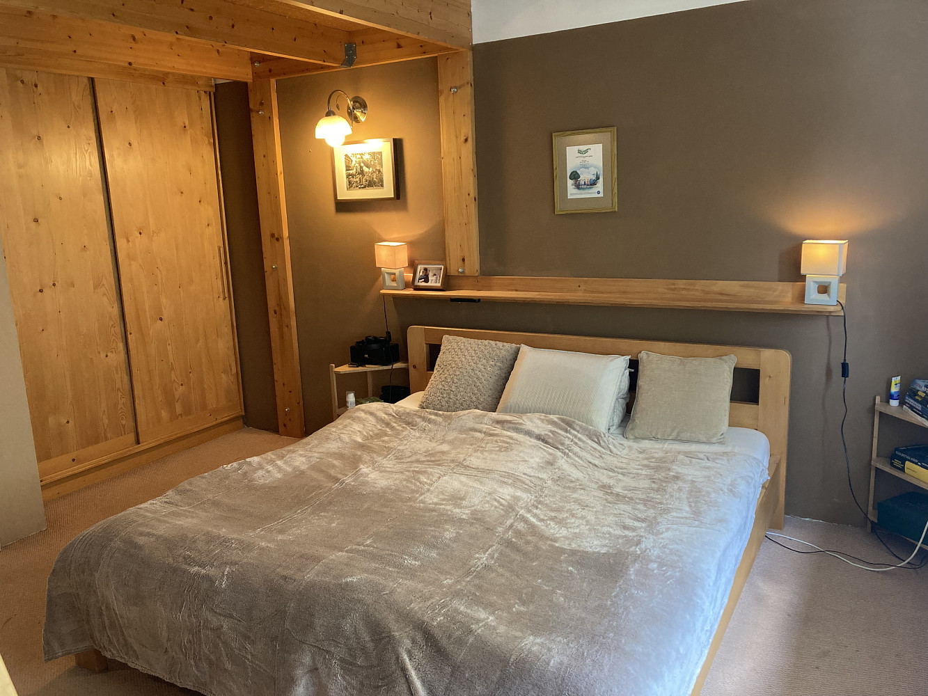 Prodej domu 130 m² – fotografie 5