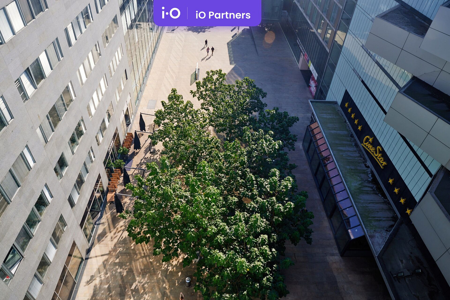 Fotka 10 z 13