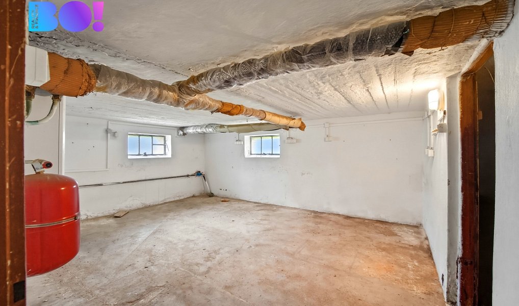 Prodej domu 96 m² s pozemkem 866 m², Třinec – náhled fotky 18