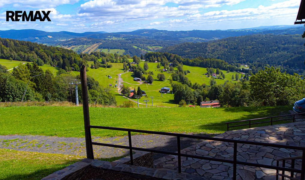 Prodej chaty/chalupy 172 m² s pozemkem 92 m², Paseky nad Jizerou – náhled fotky 24