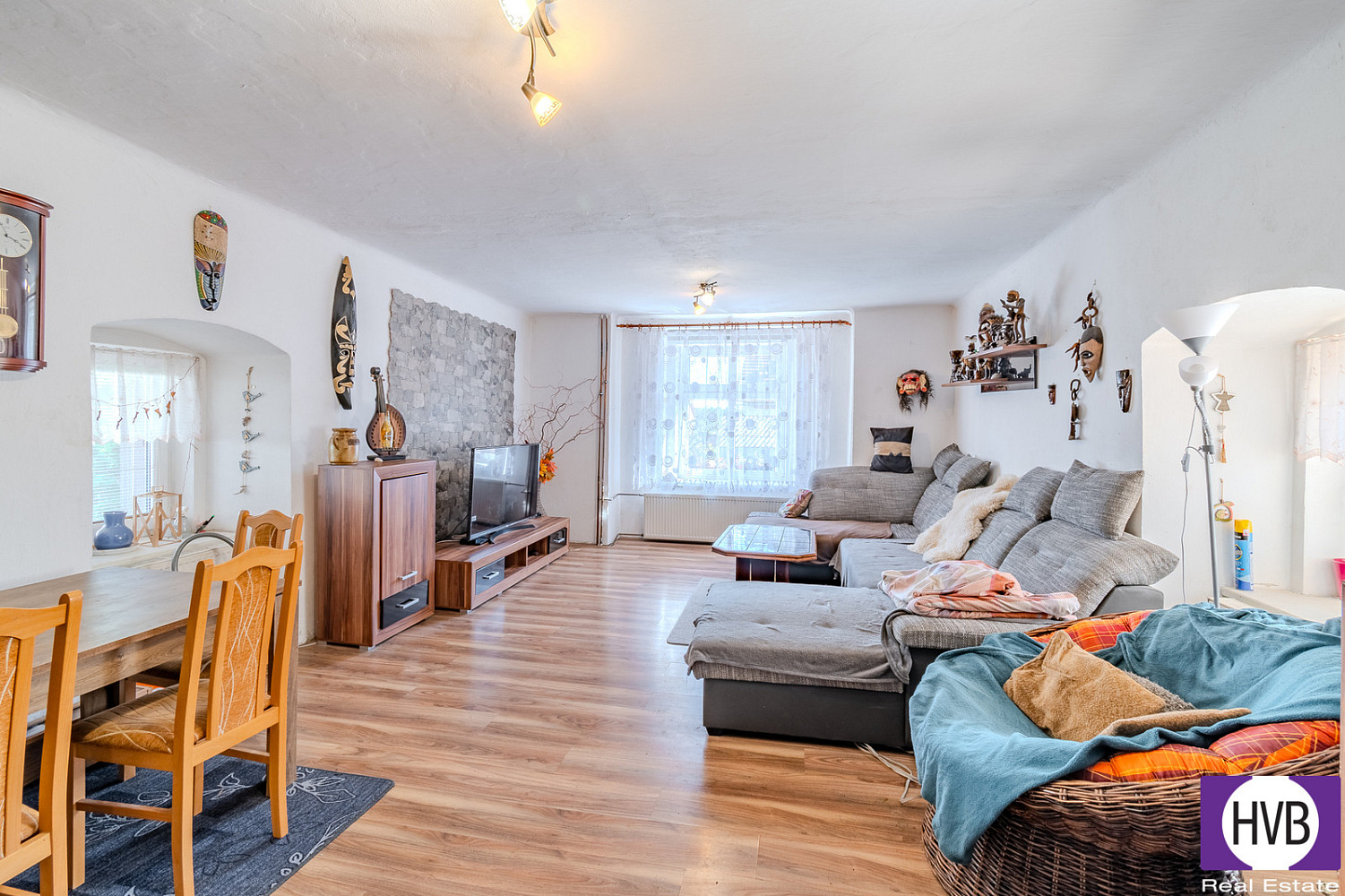 Prodej domu 180 m² s pozemkem 895 m² — photo 3