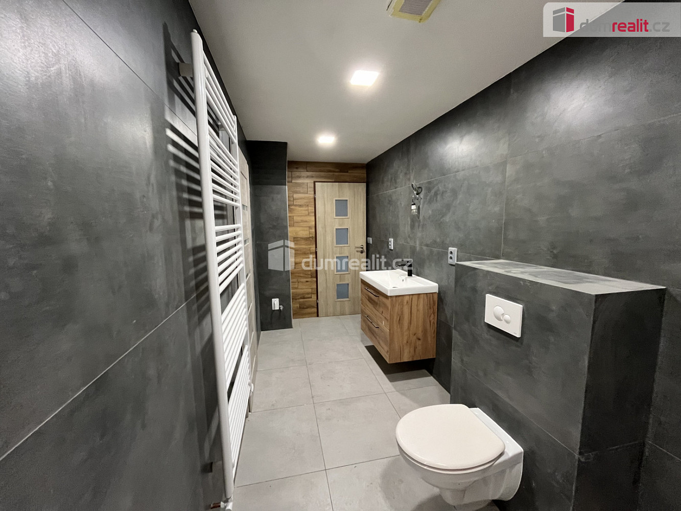 Prodej domu 204 m² s pozemkem 204 m² — photo 4