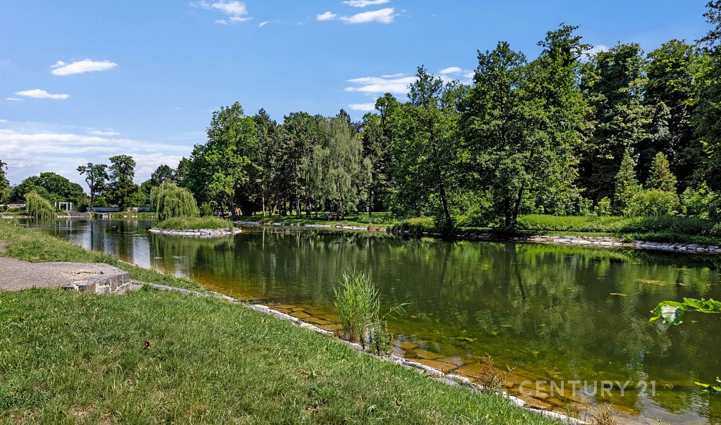 Prodej bytu 3+kk 92 m², Praha – náhled fotky 29