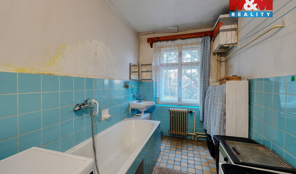 Prodej domu 198 m² s pozemkem 2 298 m², Račice – náhled fotky 10