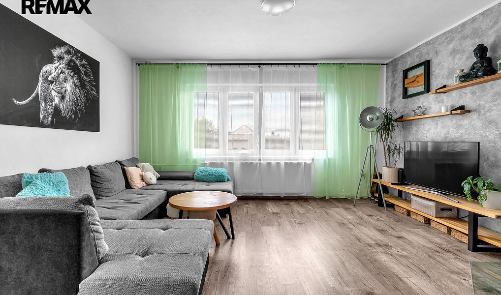 Prodej domu 130 m² s pozemkem 711 m², Černilov – náhled fotky 8